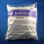 Superplasticizers