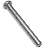 Great Dane Style Hinge Pin