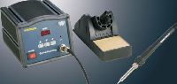 ESD Lead-Free Soldering Station