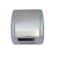Stainless Steel Hand Dryer