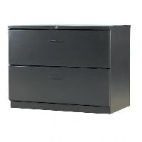 DRAWERS FILING CABINET