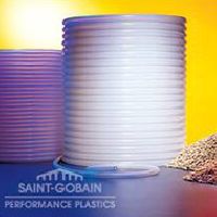 Pure-Fit Cured Silicone Tubing