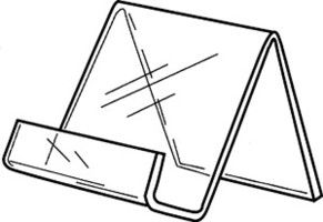 Deluxe Polished Acrylic