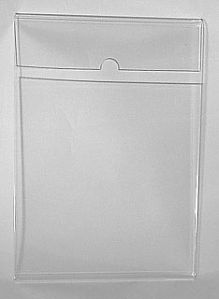 Hanging Wallmount Frames