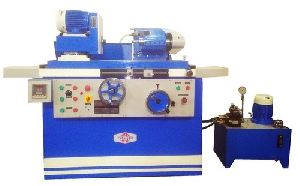 Hydraulic Internal Bore Grinding machine