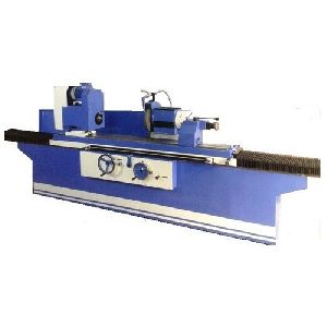 Slitting Cutter Grinding Machine