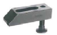 Tapped End Mould Clamp