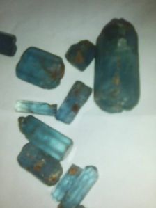 Aquamarine Gem Stones Aquamarine Gem Stones