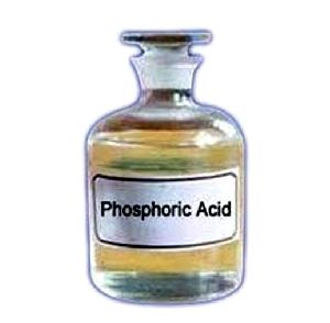 PhosphoricAcid