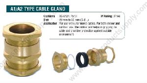 Cable Glands