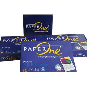 Paperone A4 Office Copier Paper