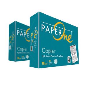 paperone a4 70gsm paper