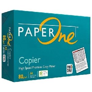 Paperone A4 Photocopier Paper