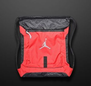 Gym Bags