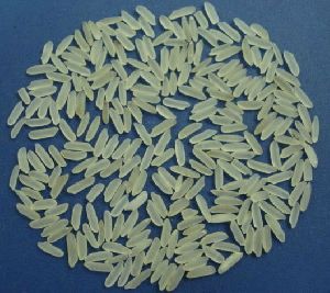 PR-14 Long Grain Non Basmati Rice
