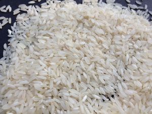 Sona Masoori Medium Grain Non Basmati Rice