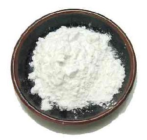 Vijibond Starch Powder