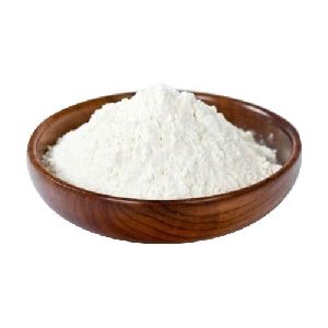 Vijilox-50 Oxidized Starch Powder