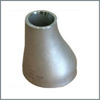 Butt Weld Fittings Reducer