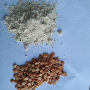 chana dal