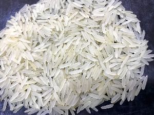 Pakistani Sella Rice