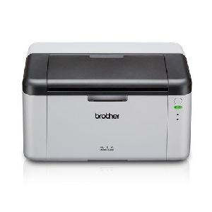 HL-1211W Brother Printer
