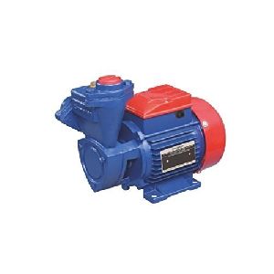 Mini Star-I Crompton Domestic Water Motor Pumps