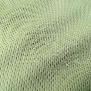Nylon Cloth