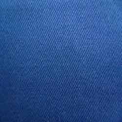 Cotton Twill Fabric