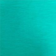 CVC Jersey Fabric