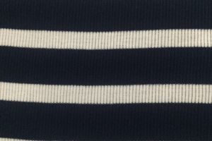 CVC Rib Fabric