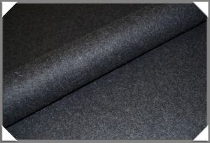 Nylon Flannel Fabric