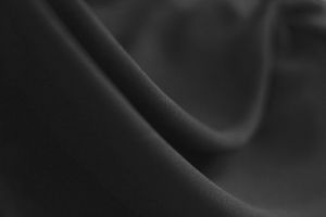 Nylon French Terry Fabric