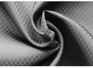 Nylon Honeycomb Fabric