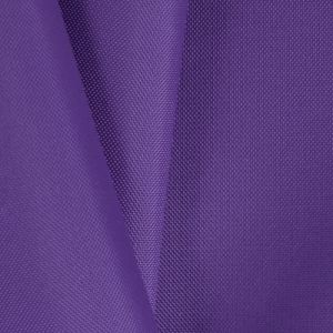 Apparel Fabrics & Dress Materials