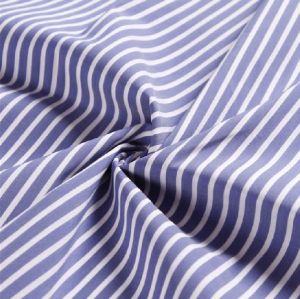 Nylon Poplin Fabric