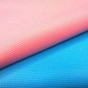 Nylon Waffle Fabric