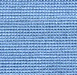Polyester Oxford Fabric