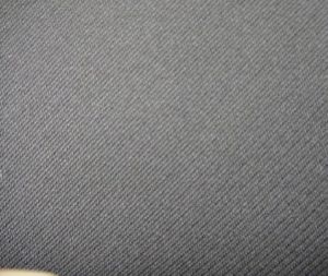 Polyester Twill Fabric