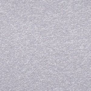 Rayon French Terry Fabric