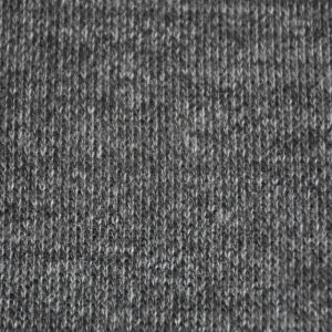 Rayon Interlock Fabric