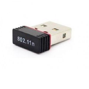 Wireless 802.11 N USB Adapter ( Only for HDS2-6033 / HDS2-6150)