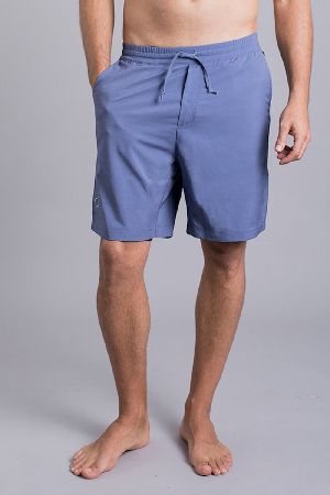 gents shorts