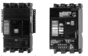 A&S Circuit Breakers CO.,LTD. A&S Circuit Breakers CO.,LTD.