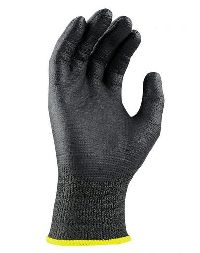 Radians Axis Touchscreen Cut Protection Work Glove (ANSI A2)