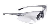 Radians C2 Bifocal Safety Eyewear