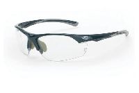Radians Crossfire AR3 Premium Safety Eyewear