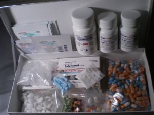 Adipex-P Pill For Sale Pill For Sale