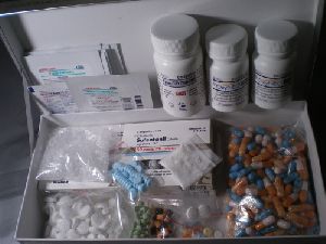 Rohypnol 2mg Tablets