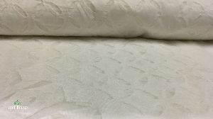 Applique Bedspreads